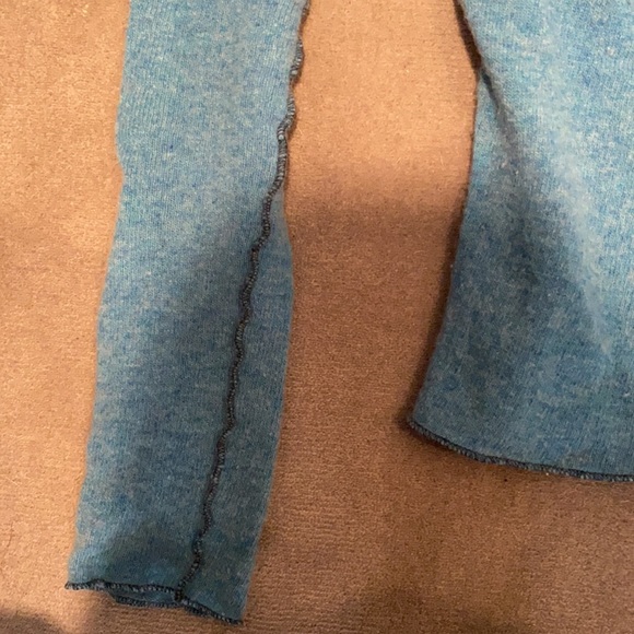 Free People Sweater Top - Picture 16 of 16